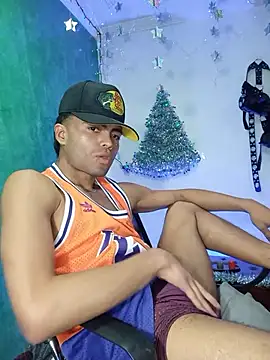 XPB_OBSESSION webcam