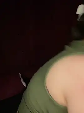 roovaan-xx (F young) - رقص عاررري💃🏼💃🏼