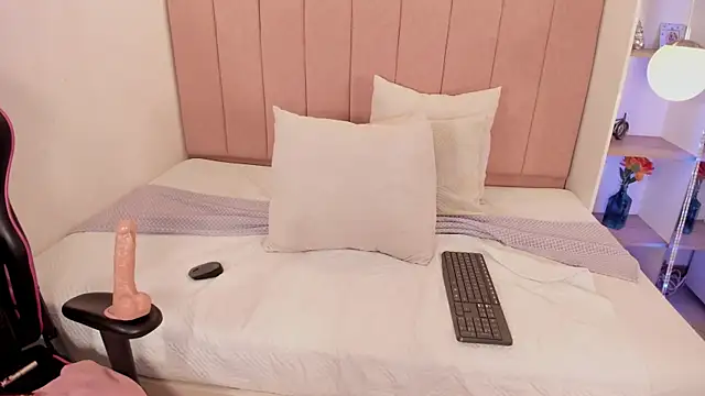 dulce_morbida webcam