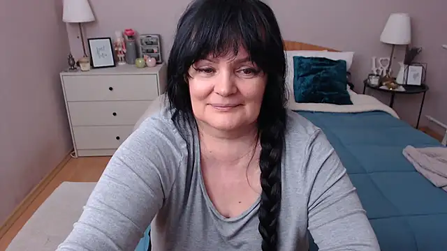 LeveMe2Nightt webcam