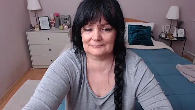 LeveMe2Nightt webcam