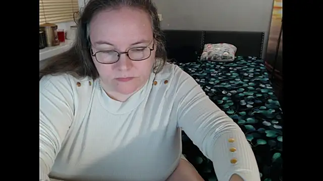 Sweetboobs webcam
