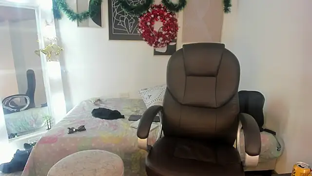 _sharlotte777 webcam