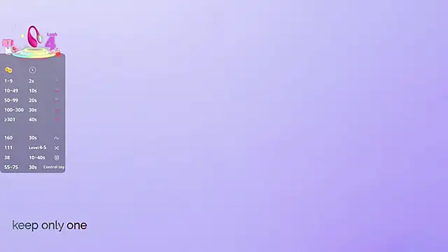 lanna_brunette webcam