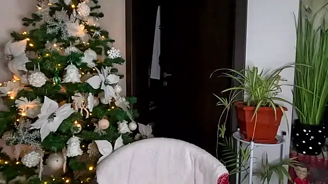 Gold_Alpha_Boy webcam