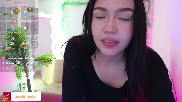 Ameliiaa_tay webcam