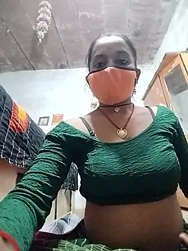 sonam_shinde (F young) - #anal #anal-doggy-style #anal-fingering #anal-indian #anal-petite #anal-young #bisexuals #brunettes #brunettes-petite #brunettes-young #cam2cam #cheapest-privates #cheapest-privates-indian #cheapest-privates-young #doggy-style #fingering #fingering-indian #fingering-young #hd #indian #indian-young #mobile #mobile-young #most-affordable-cam2cam #petite #petite-indian #petite-young #small-audience #young