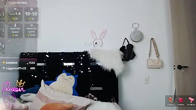 Camila_Torresss webcam