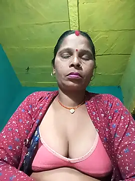 Rt_shreya