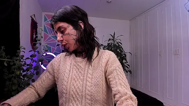 handipandapok webcam