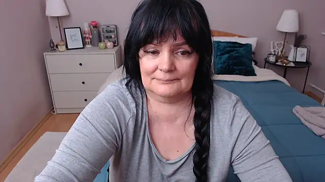 LeveMe2Nightt webcam