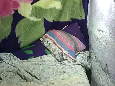 rocobodymassager (Ask my age) - Hard jerking