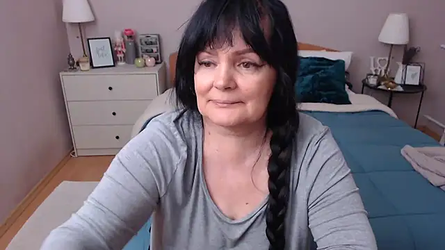 LeveMe2Nightt webcam