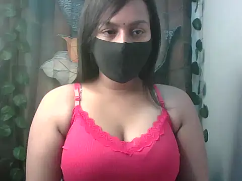 BlueOrchid_07 webcam