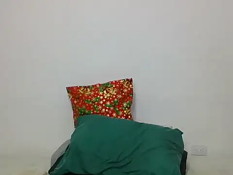 TRIISTAN_KING10 webcam