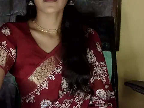 zara_Khan0