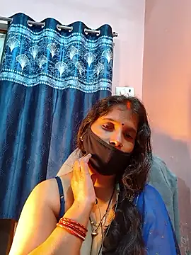 Simran_bhabhi0
