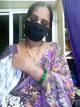 Mee_harini-telugupilla