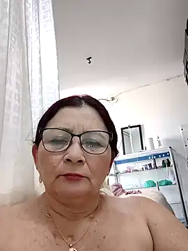 marfil_milf