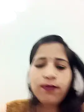 Sanjna_babby