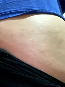 Mastres-femdoom-cucklod