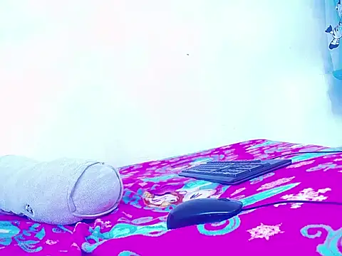 candy_dustano691 webcam