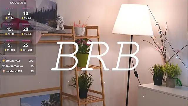 Naughty__Couplles webcam