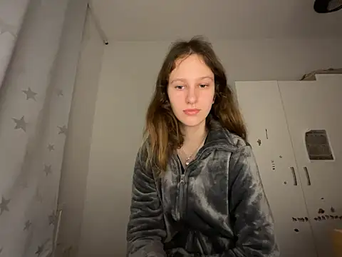 Eva_Angel3