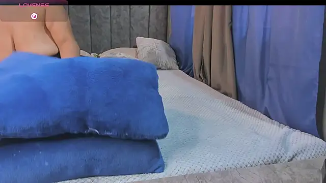 Natalystevens webcam