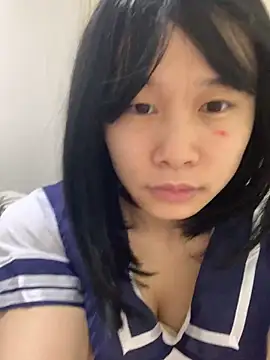 Loveto_eathawthorn99