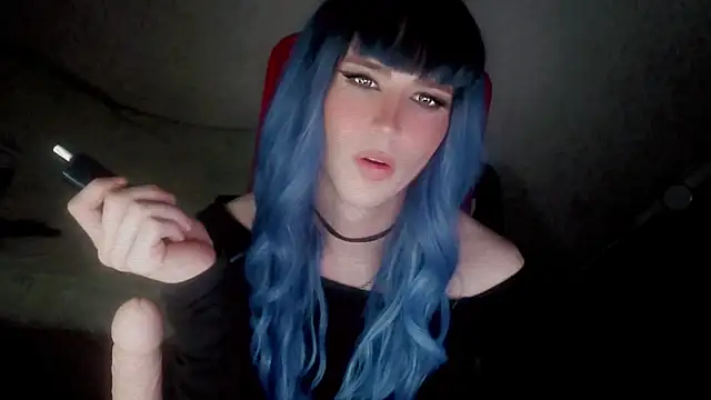 hellenspellman webcam