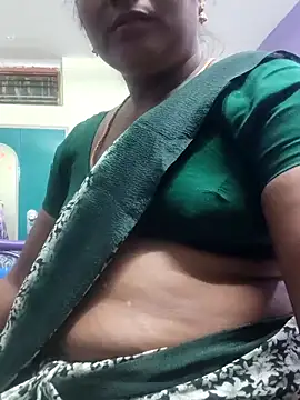 laxmipriya143
