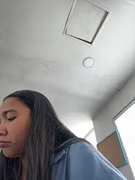 effie_castroo webcam