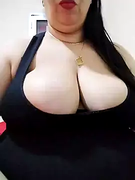 milkbreastsexy
