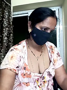 Mee_harini-telugupilla