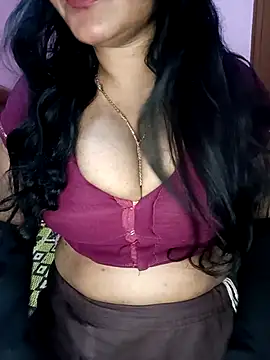 KannadaTamilTeluguBeauty