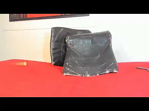 valeriapinkxx webcam