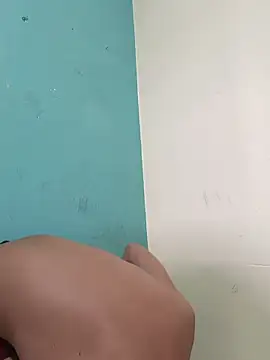 Calebchiquitoricci webcam