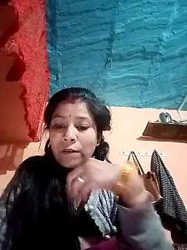 Sangita_g
