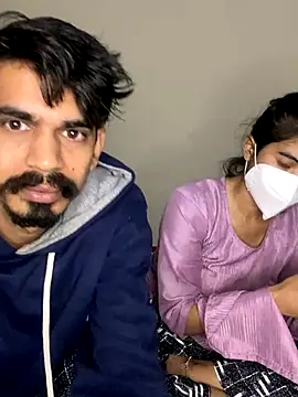 Jennifferrose webcam