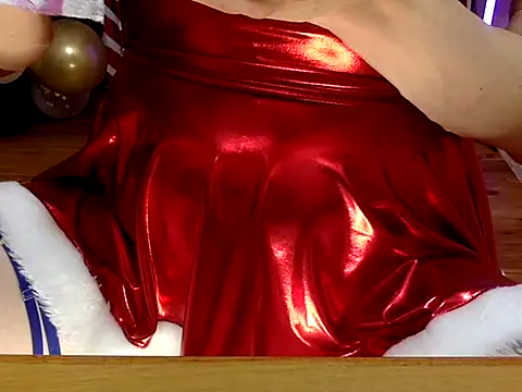 HandsomeAlfie webcam