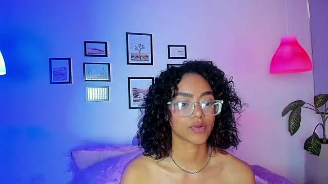 alice_simmons (F young) - bouncing tits