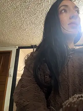 SALOME_KORLAND webcam