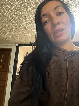 SALOME_KORLAND webcam