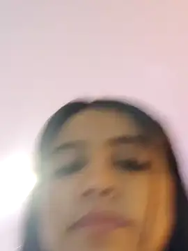 LuciaCollins_ webcam