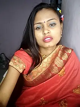 khatta_meeth - Khatta_Meeth's free webcam