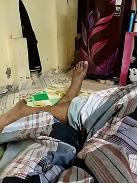 Tamilpayan09876 webcam