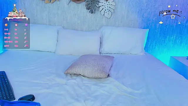 afrodita_smith08 webcam