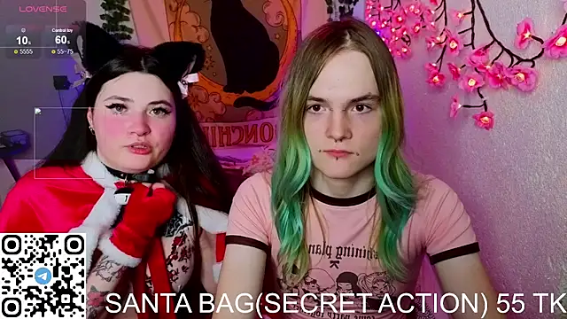 _Sweetie_Kitty_ webcam