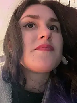 Erotic_Synth_Goddess